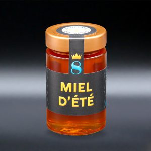 Miel-ete-250gr