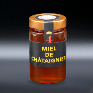 Miel-chataignier-250gr