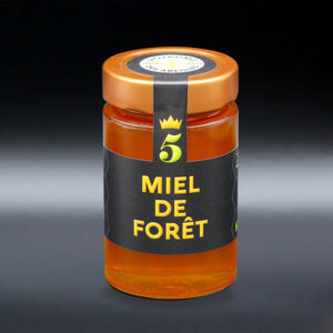 Miel-foret-250gr