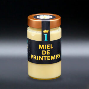 Miel-printemps-250gr