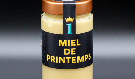 Miel-printemps-250gr