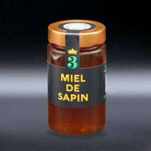 Miel-sapin-250gr