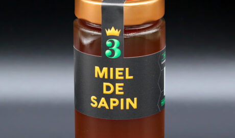 Miel-sapin-250gr