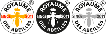 ROYAUME DES ABEILLES